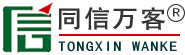 乌尔禾区同信万客管道疏通